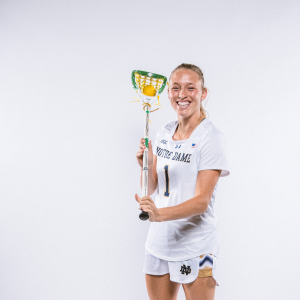 Athlete Profile