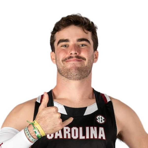 Athlete Profile