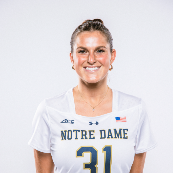 Athlete Profile