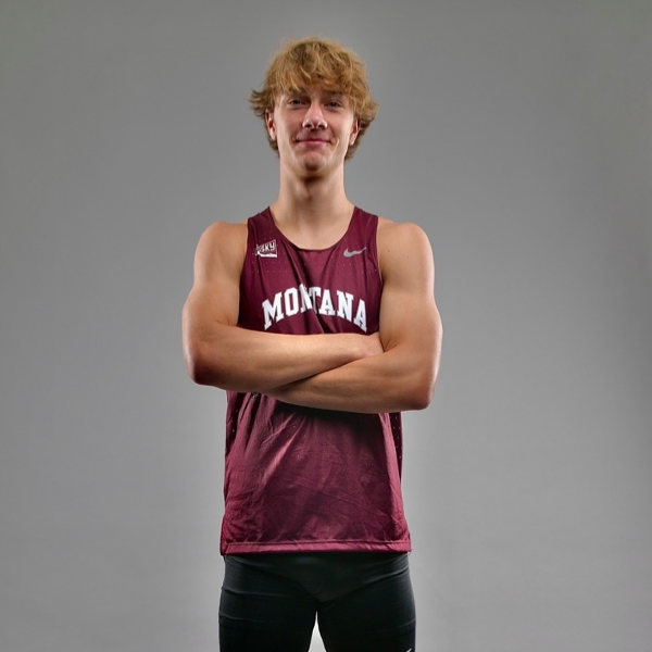 Athlete Profile