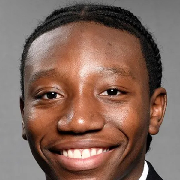 Athlete Profile