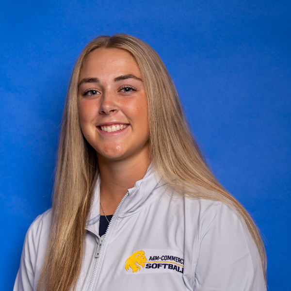 Athlete Profile