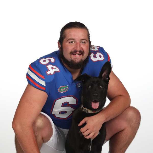 Athlete Profile