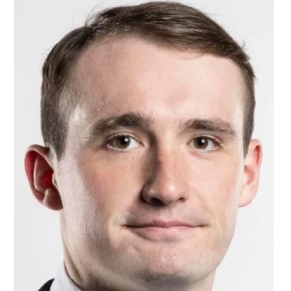 Athlete Profile