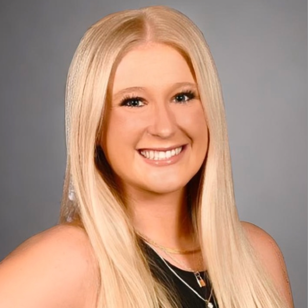 Athlete Profile