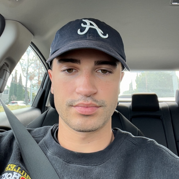 Athlete Profile