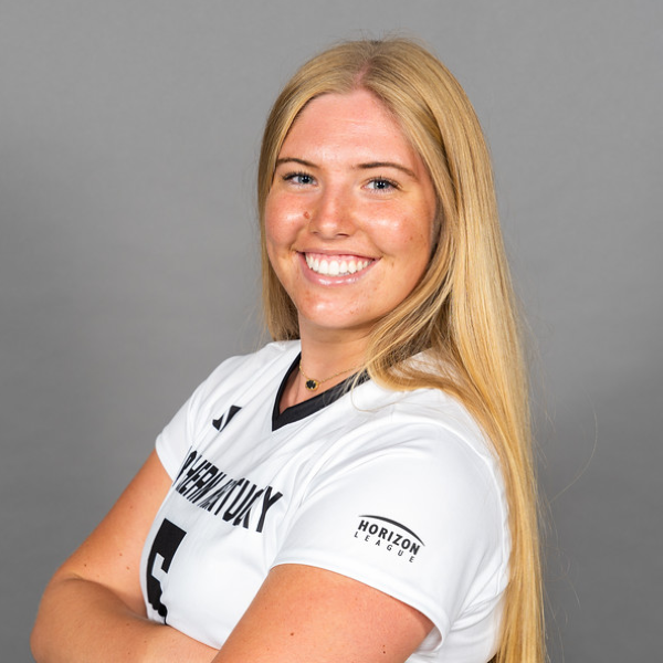 Athlete Profile