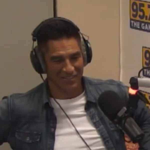 Social media product engagement