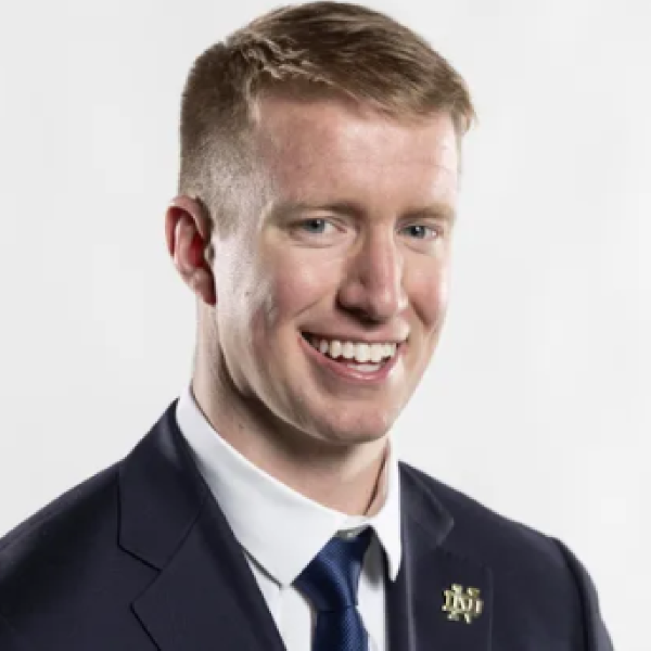 Athlete Profile