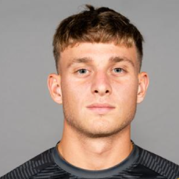 Athlete Profile