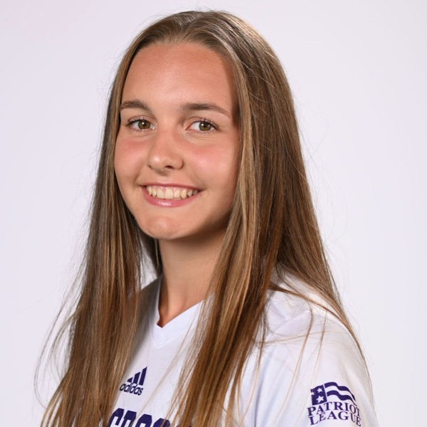 Athlete Profile