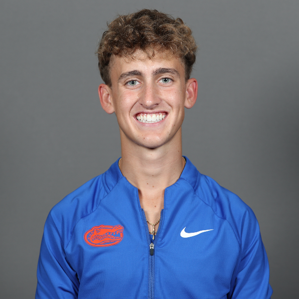 Athlete Profile