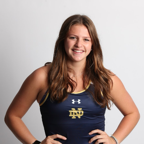 Athlete Profile