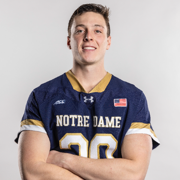 Athlete Profile