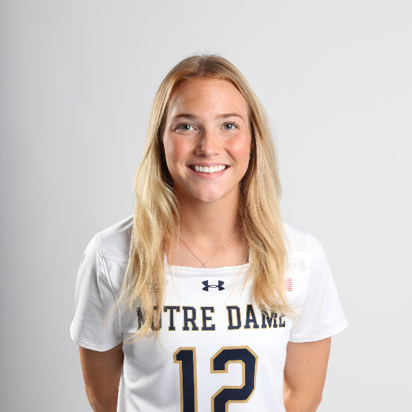 Athlete Profile