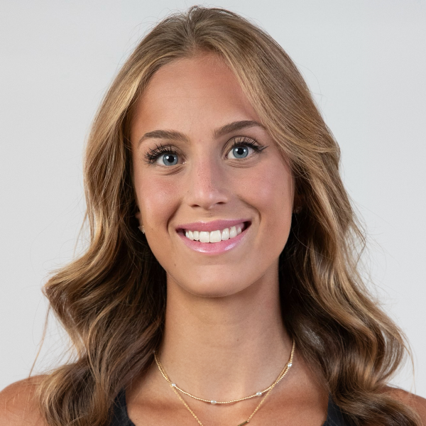 Athlete Profile