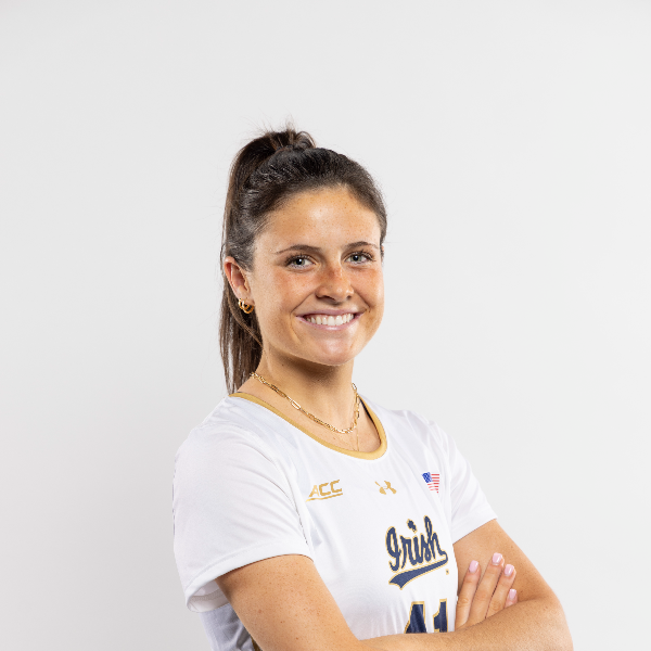 Athlete Profile