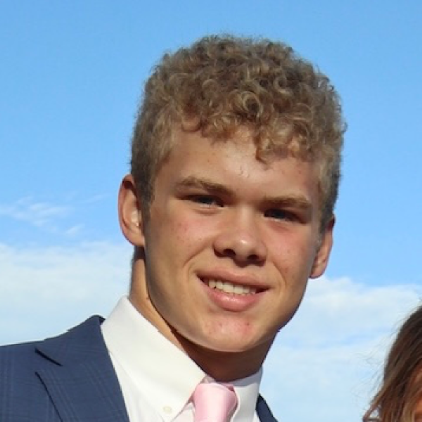Athlete Profile