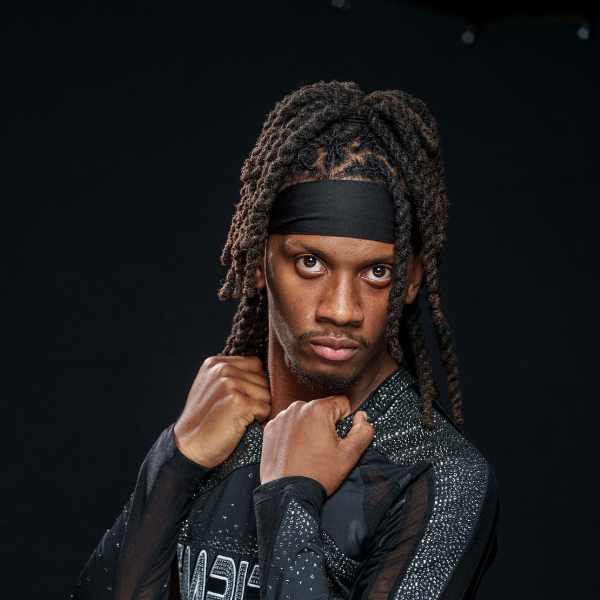 Athlete Profile