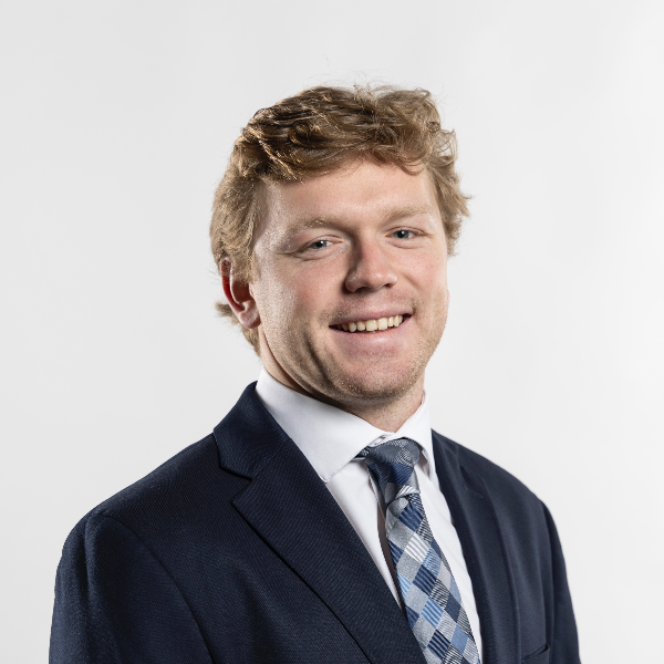 Athlete Profile