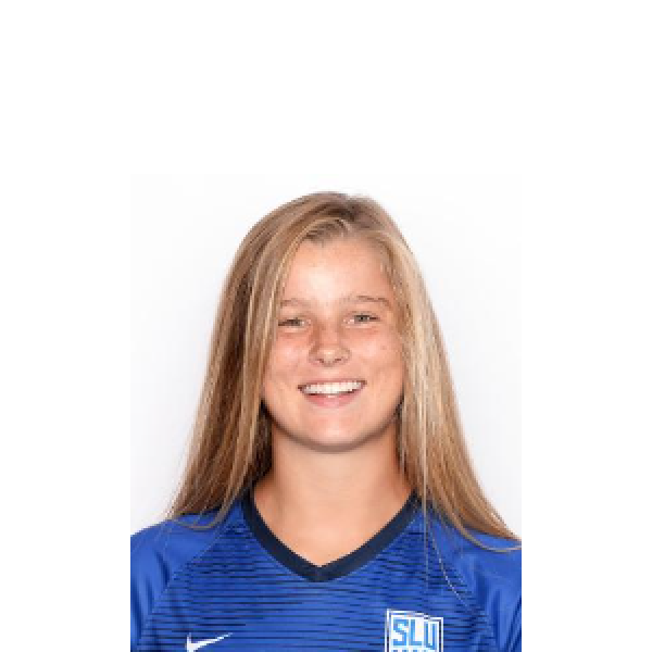 Athlete Profile