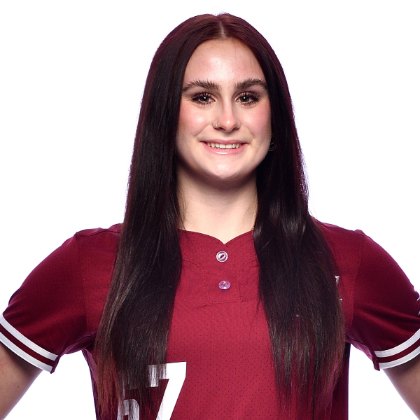 Athlete Profile