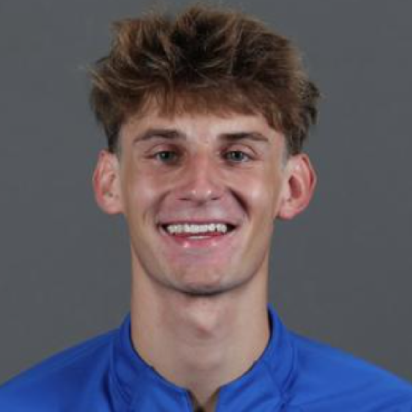 Athlete Profile