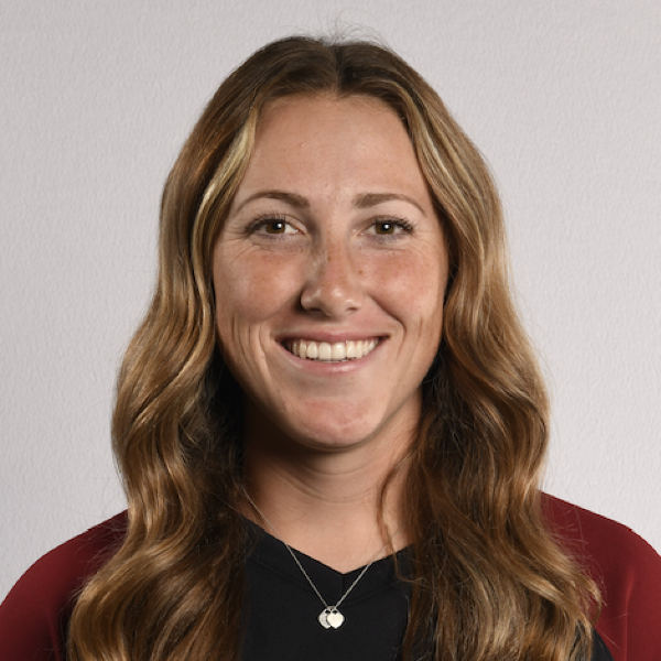 Athlete Profile