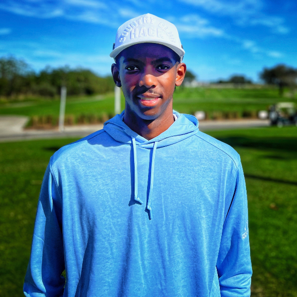 Athlete Profile