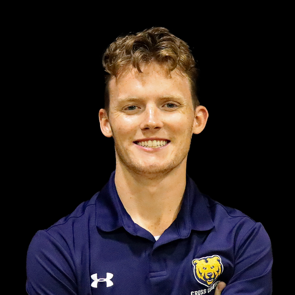 Athlete Profile