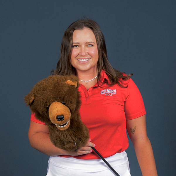 Athlete Profile