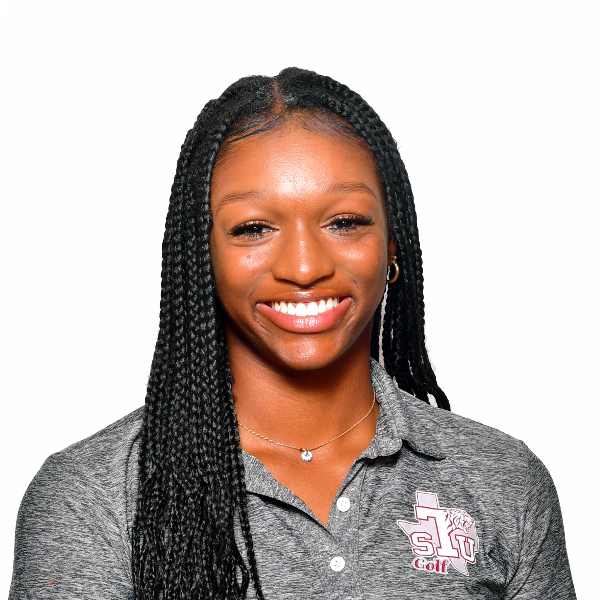 Athlete Profile