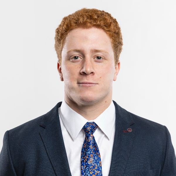 Athlete Profile