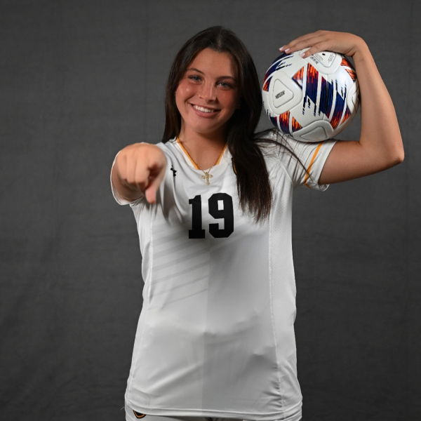 Athlete Profile
