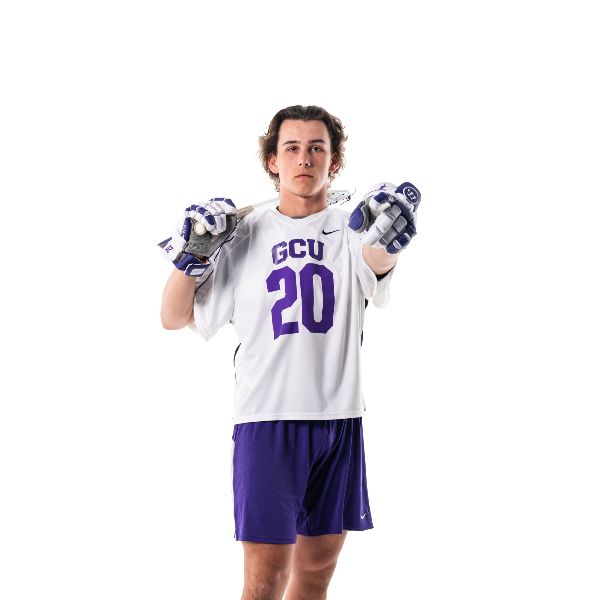 Athlete Profile