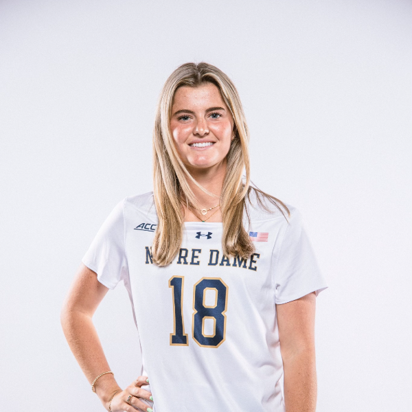 Athlete Profile