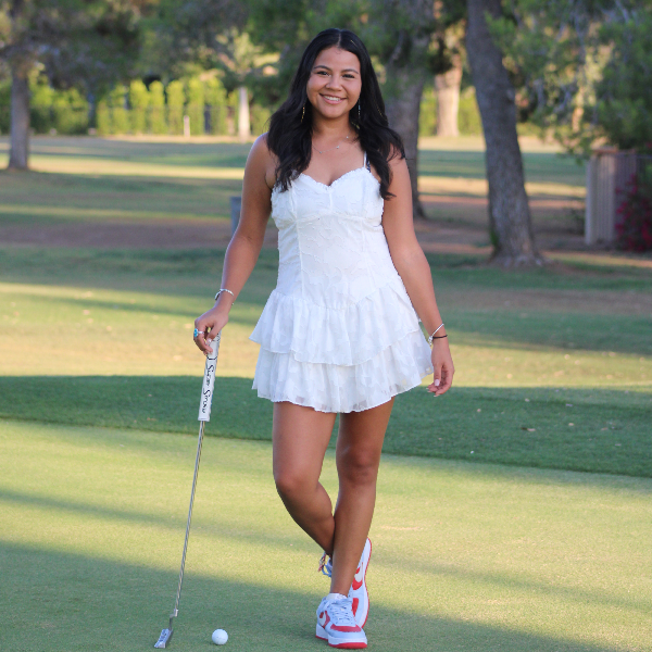 Athlete Profile
