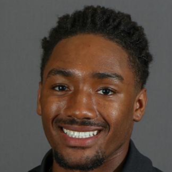 Athlete Profile