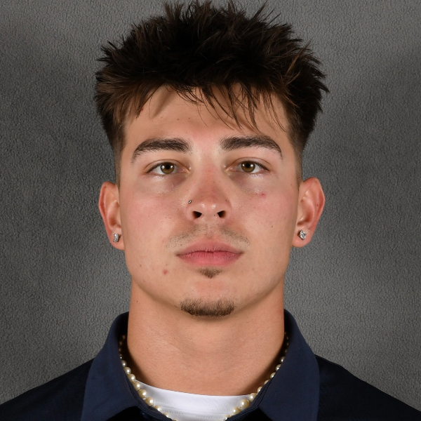 Athlete Profile