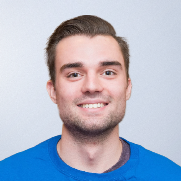 Engineering Student-Athletes Needed for Feedback on Academic Excellence Guide