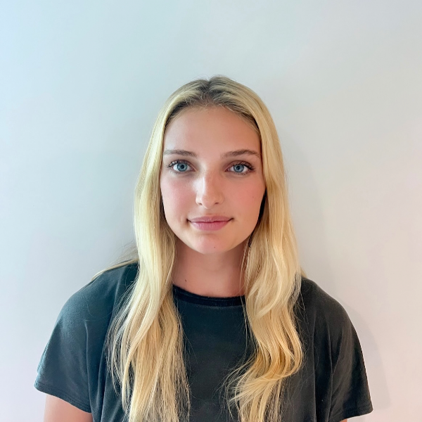 Athlete Profile