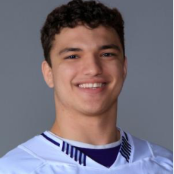 Athlete Profile