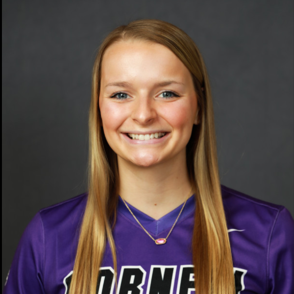 Athlete Profile