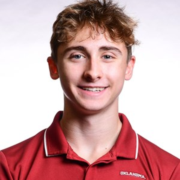 Athlete Profile