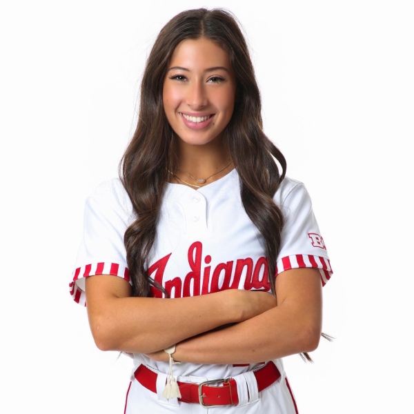 Athlete Profile