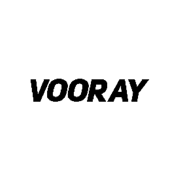 Vooray profile picture