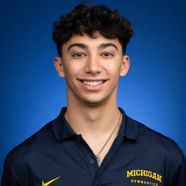 Athlete Profile