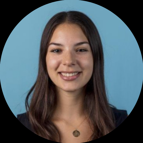 Athlete Profile