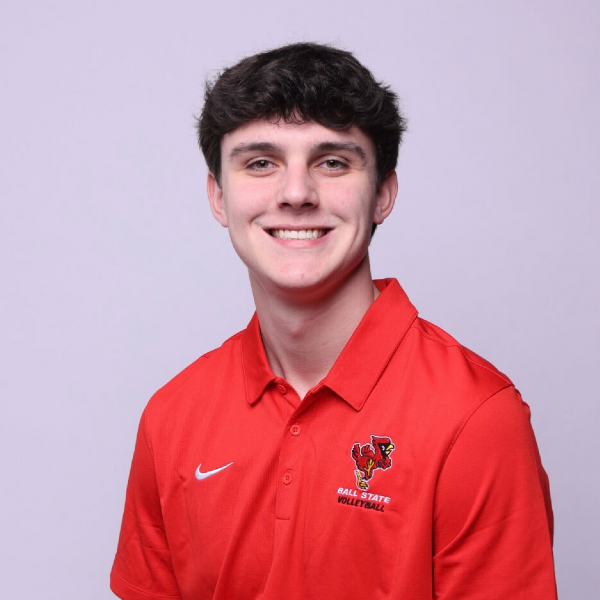 Athlete Profile