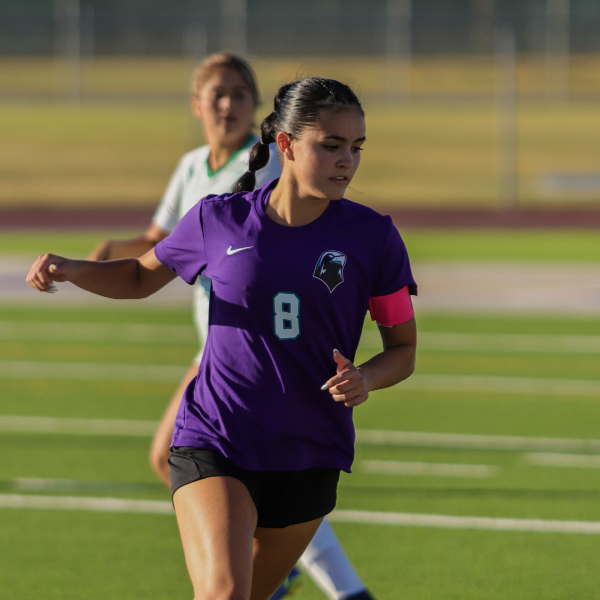 Athlete Profile